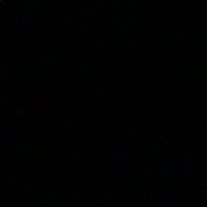 Meet your Posher, Ellen